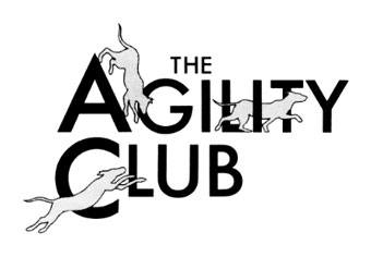 The Agility Club