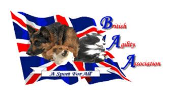 The British Agility Association