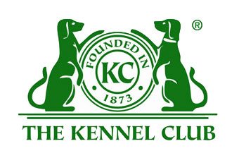 The Kennel Club Agiliy
