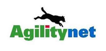 AgilityNet