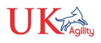 UK Agility